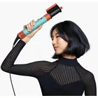 Matu veidotājs Dyson HS08 Airwrap i.d. Ceramic Patina/Topaz 533598-01 [Mazlietots]